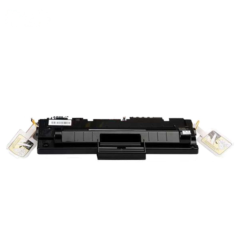 格之格(G&G)NT-P4200CN 商用专业版黑色硒鼓SCX-4200D3适用三星 SCX-4200 墨粉盒