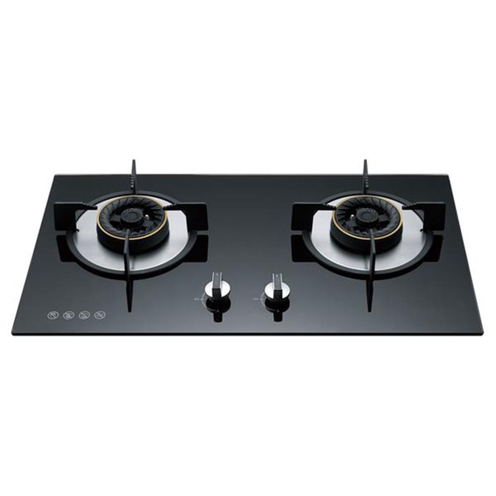 澳柯玛燃气灶JZT-3B16B