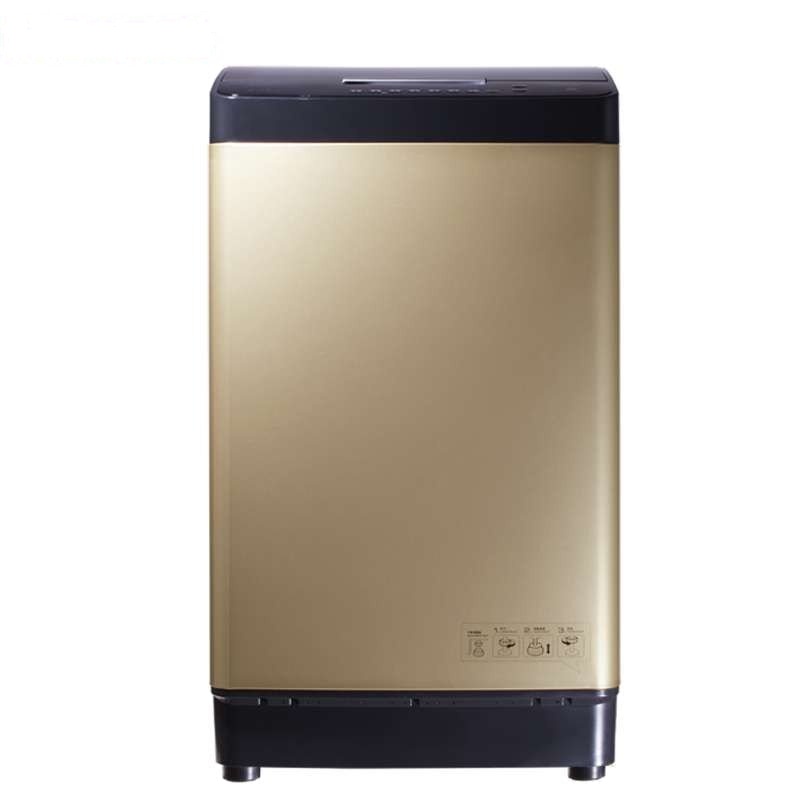 海信洗衣机XQB70-V6701L