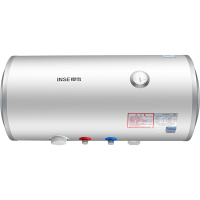 樱雪(INSE) 40升储水式 电热水器 ICD-40T-JA1406W