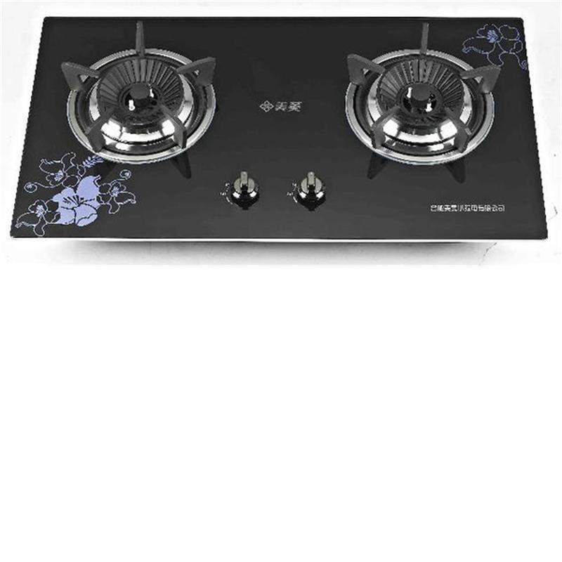 美菱灶具JZY-QO1-362X2