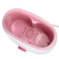 新贝双筒暖奶器（粉色）XB-8633