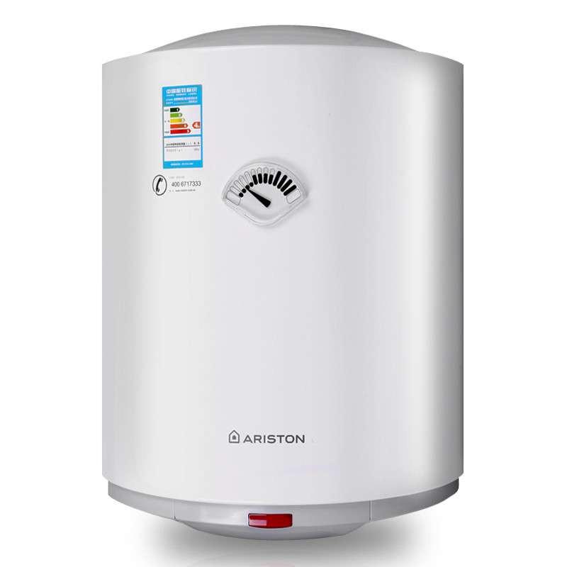 阿里斯顿电加热热水器D80VE1.2