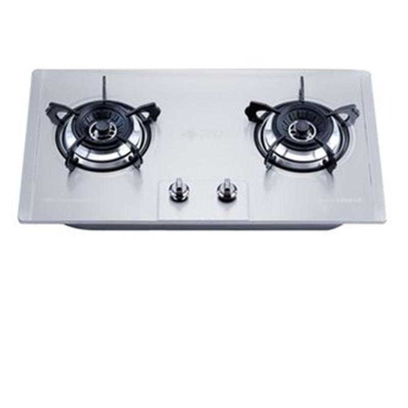 美菱灶具JZY2-Q01-9701X2