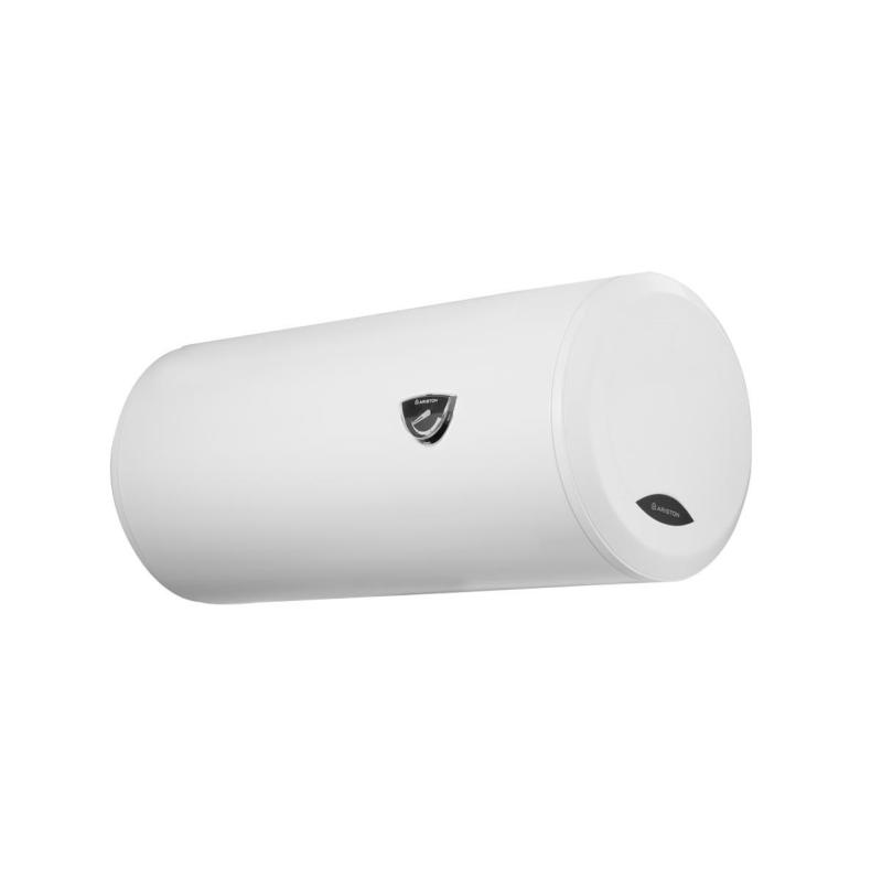 阿里斯顿电加热热水器TS50M2.5