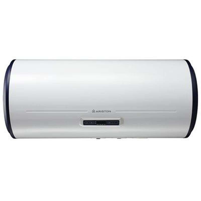 阿里斯顿电加热热水器AL50SH3.0T5