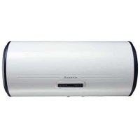 阿里斯顿电加热热水器AL80H3.0T5