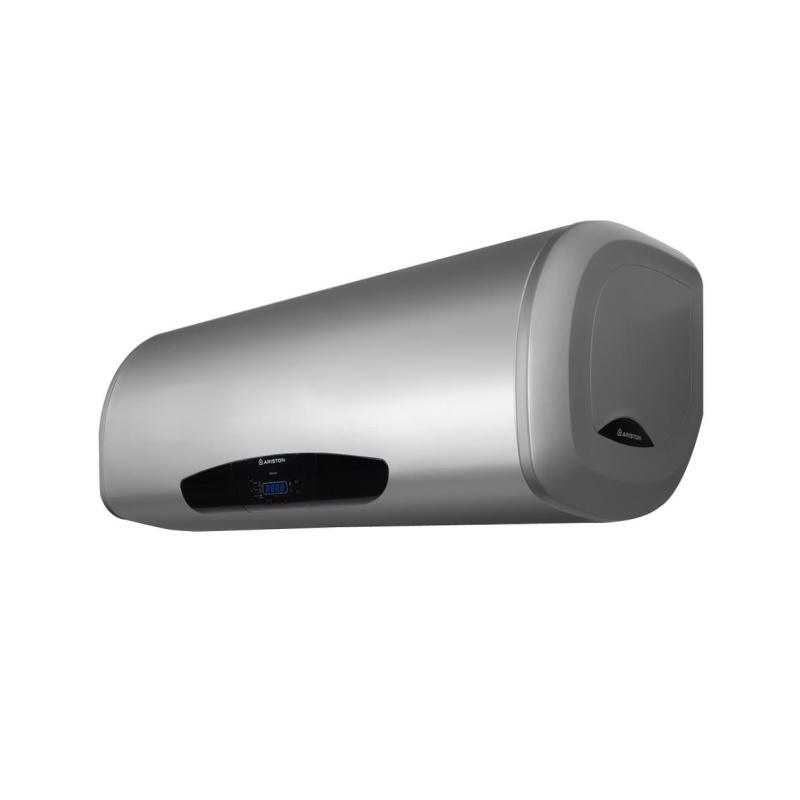 阿里斯顿电加热热水器PTC50E3.0