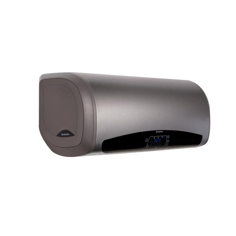 阿里斯顿电加热热水器PTT80E3.0PFSAG