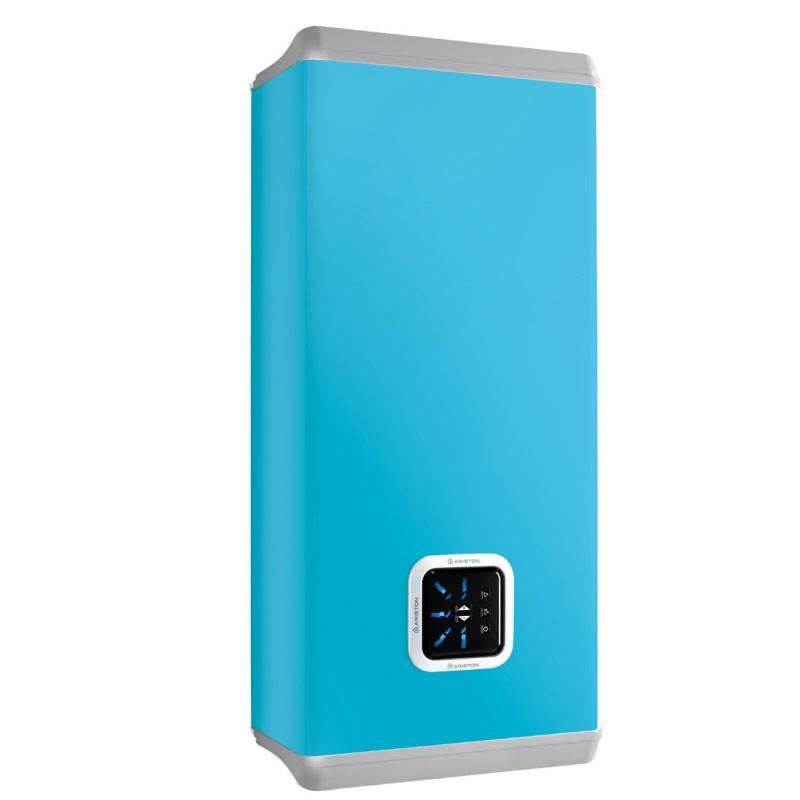 阿里斯顿电加热热水器FLAT70VH2.5AG+LB