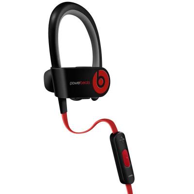 Beats Powerbeats2 Wireless蓝牙运动耳机 挂耳式