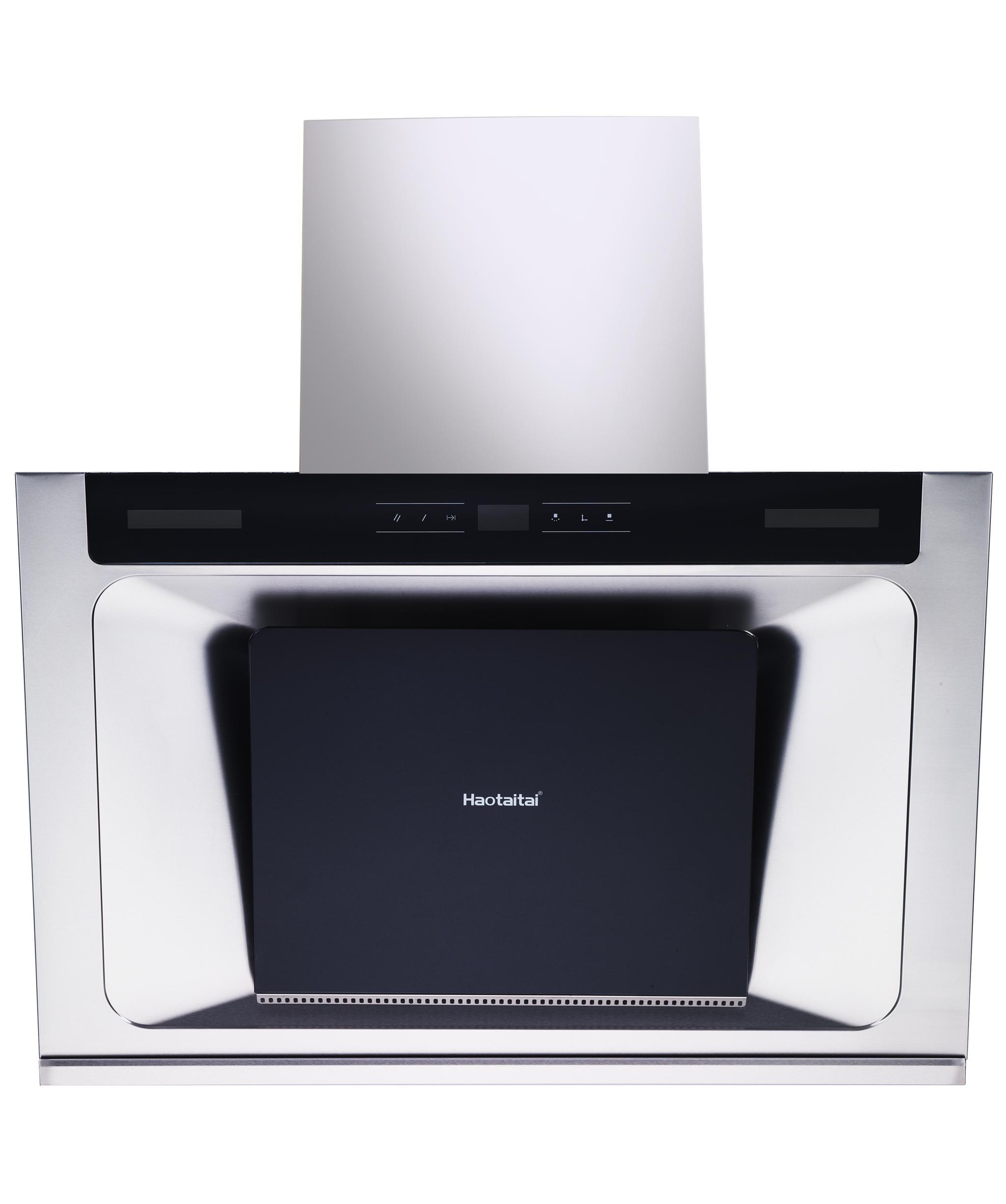 好太太烟机CXW-200-J038