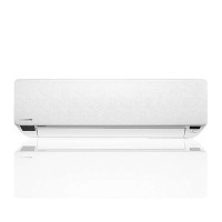松下(Panasonic)大1.5匹直流变频挂壁式空调挂机 LE13KJ1 ECONAVI节能导航
