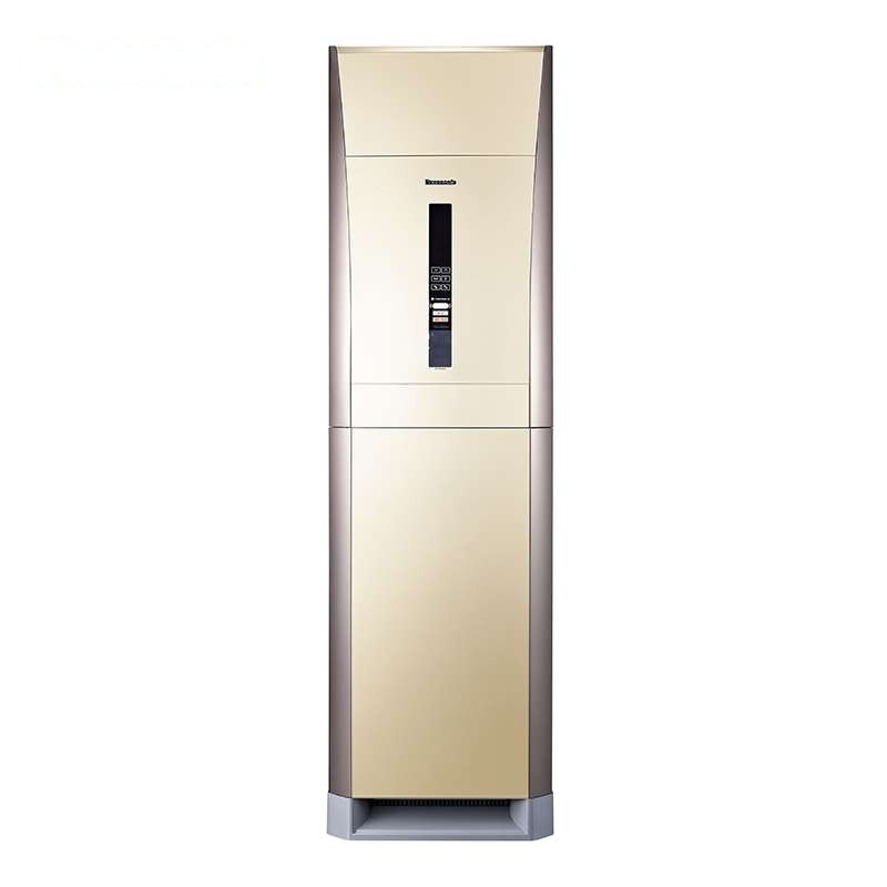 松下空调VE18FJ1N(KFR-52LW/BpVJ1N)