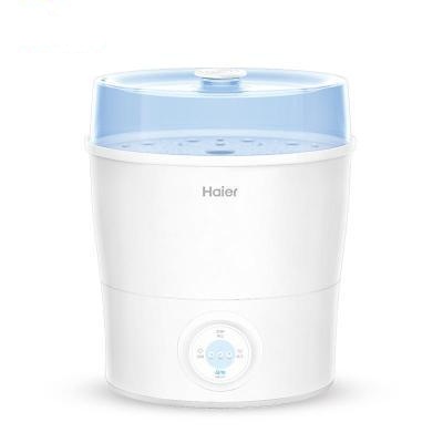 海尔（Haier）奶瓶消毒烘干器 HBS-S01