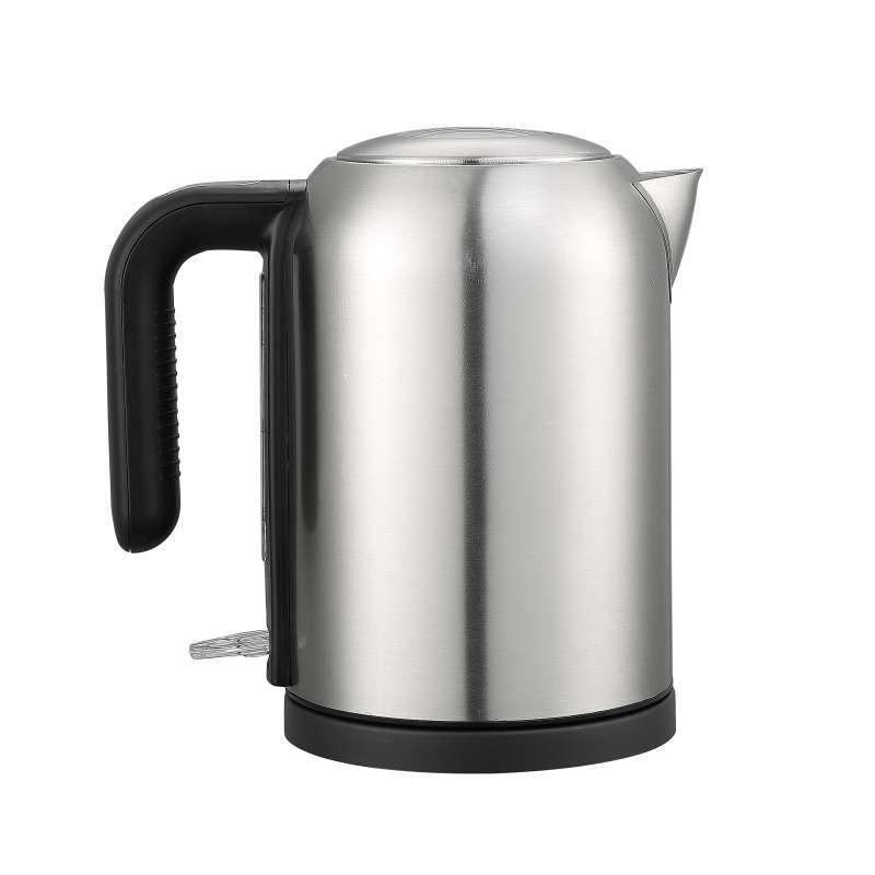 惠而浦电水壶WEK-JM172L