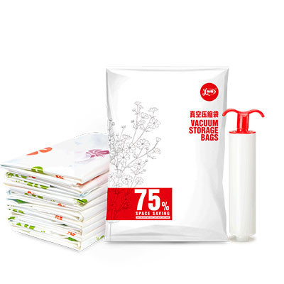 美纳福真空压缩袋MF-0046