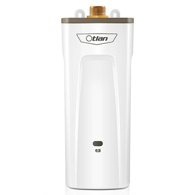 奥特朗(otlan)小厨宝DSF8220-50即热电热水器 上出水 5KW