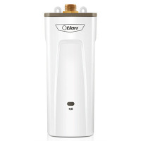 奥特朗(otlan)小厨宝DSF8220-50即热电热水器 上出水 5KW