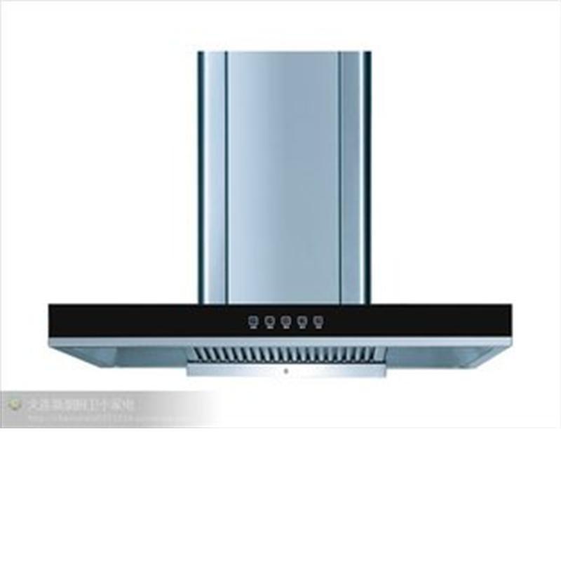 美菱烟灶套餐cxw-200-810(ML2205+MT101)