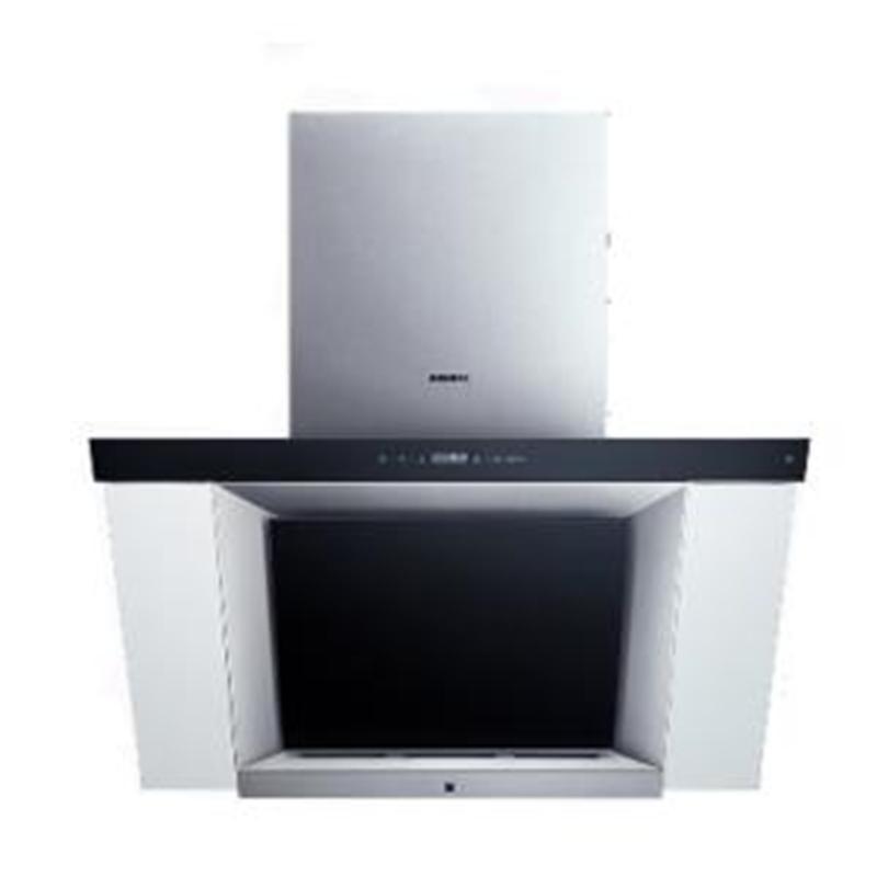 美菱烟灶套餐cxw-200-628(ML2199x+MT101）