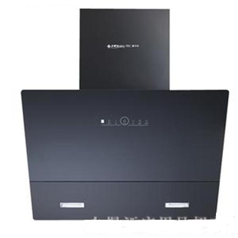 美菱烟灶套餐cxw-200-628(ML2169+727x2)