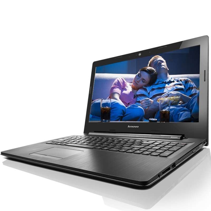 联想(Lenovo)G50-70 15.6英寸笔记本电脑(I3-4005U 4G 500G硬盘 2G独显 WIN8 )
