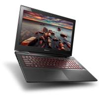 联想(Lenovo)笔记本LenovoY50-70BKDI54210H8G1TB8CCN
