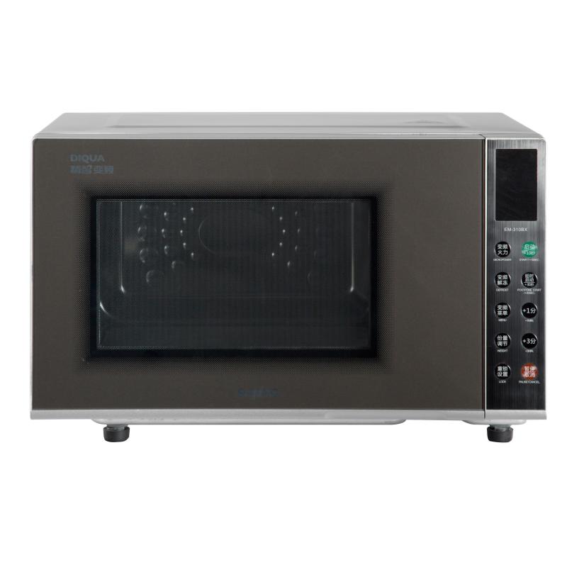 三洋 微波炉 EM-L320H