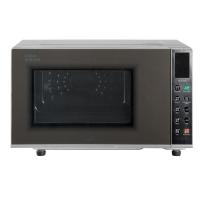 三洋 微波炉 EM-L320H