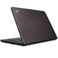 ThinkPad E450C(20EHA00UCD) 14英寸笔记本电脑(i5-4210U 8G 500G 2G独显)