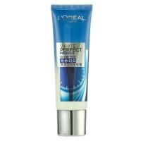 欧莱雅(LOREAL)雪颜奇妙幻白双重莹白焕采霜50ml