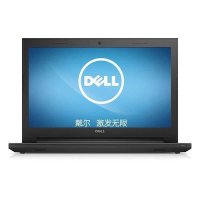 戴尔笔记本(DELL) INS15-5548