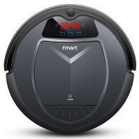 福玛特(FMART)E-R310A全自动充电家用清扫智能扫地机器人吸尘器