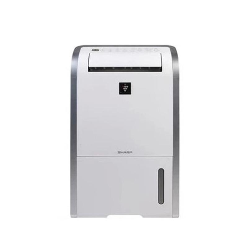 夏普(SHARP)空气除湿机CF-20HZW/3 净离子群