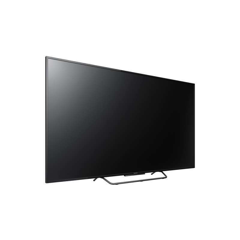 索尼液晶电视KDL-55R580C