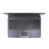 神舟(HASEE) 战神K660D-i7 D2笔记本电脑(I7-4710MQ 8GB 1TB GTX960M)