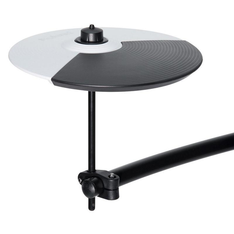 罗兰电子鼓TD-1K 便携式电子鼓