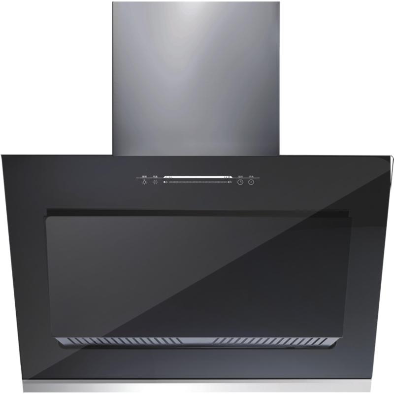 三角牌油烟机CXW-258-净化2号