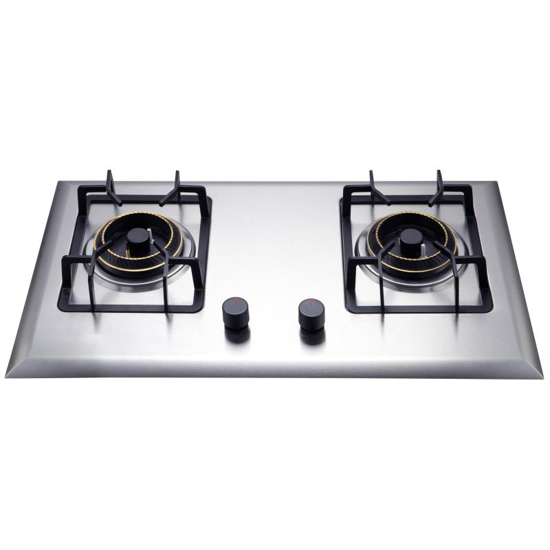 三角牌灶具JZT-G-0209A