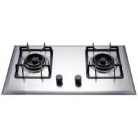 三角牌灶具JZT-G-0209A