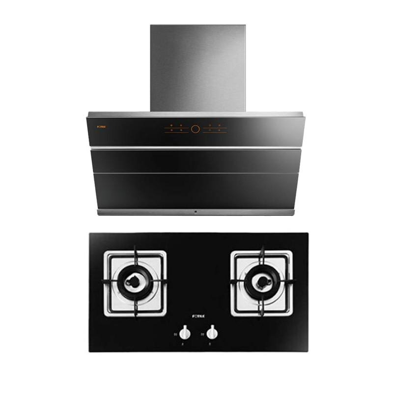 方太油烟机CXW-200-JQ01TS(FD2B)