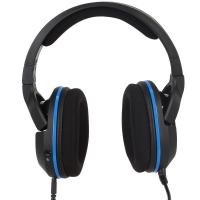 乌龟海岸(Turtle Beach)S400无线立体声耳麦耳机