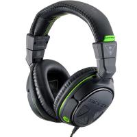 乌龟海岸Turtle Beach EAR FORCE XO7 高保真XBOXONE专业竞技游戏耳机