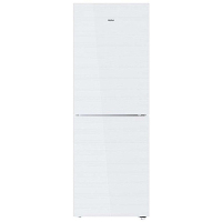 海尔(Haier)BCD-251WDGW 251升两门冰箱 电脑智能控温无霜 家用