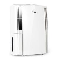 TCL家用除湿机DEX16E