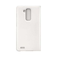 华为(HUAWEI)Mate7原装带开窗翻盖保护套 mate7手机套 mate7保护壳 mate7手机壳 原装皮套