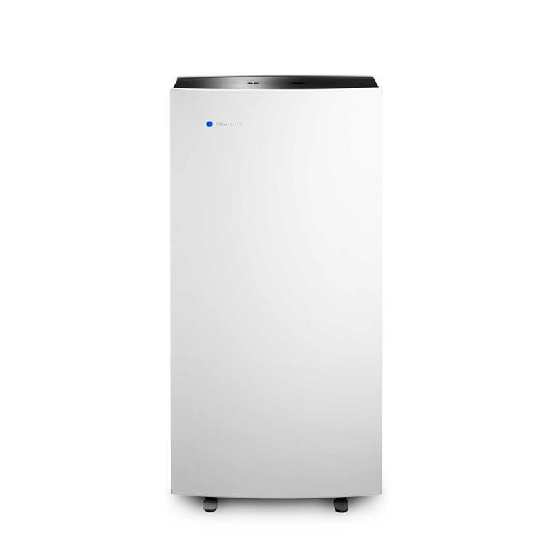 瑞典Blueair/布鲁雅尔空气净化器Pro XL 家用除甲醛雾霾除装修污染 CADR值800 60㎡以上