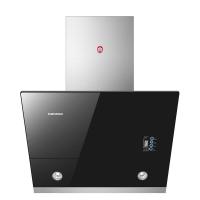 神州厨电三件套C15b60+2D8-57+100L-V