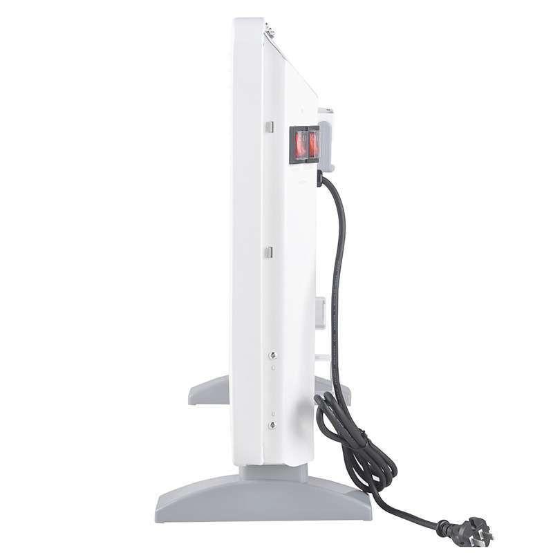 美的(Midea)FS4016